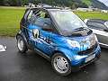 Smart Treffen 2006 1-125